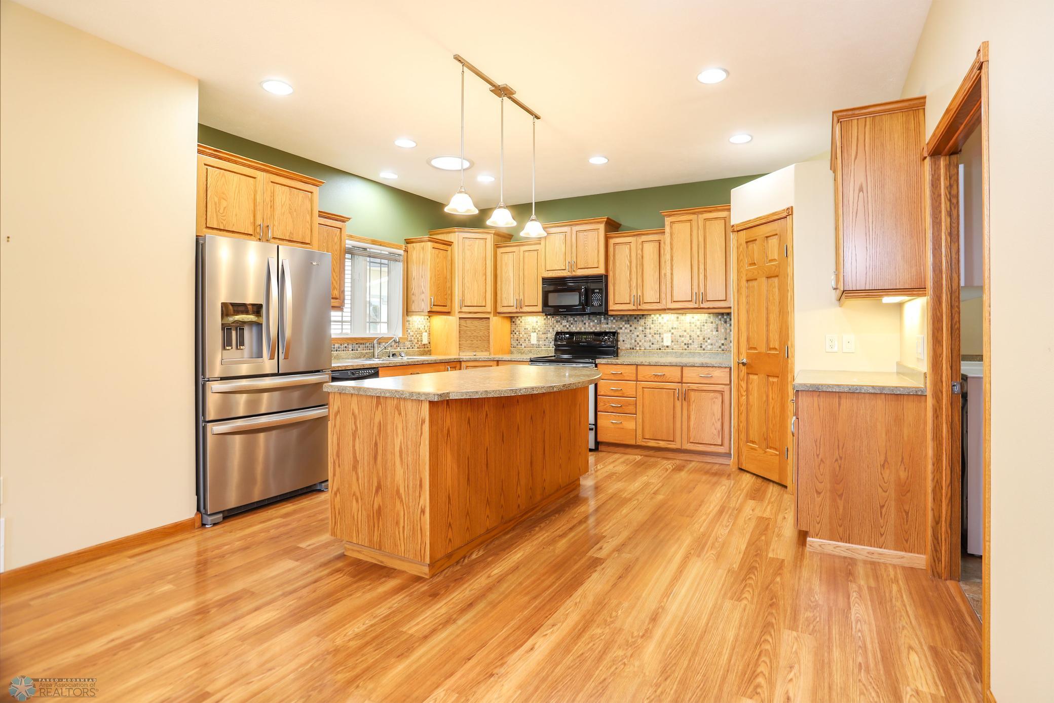 kitchen-view 1