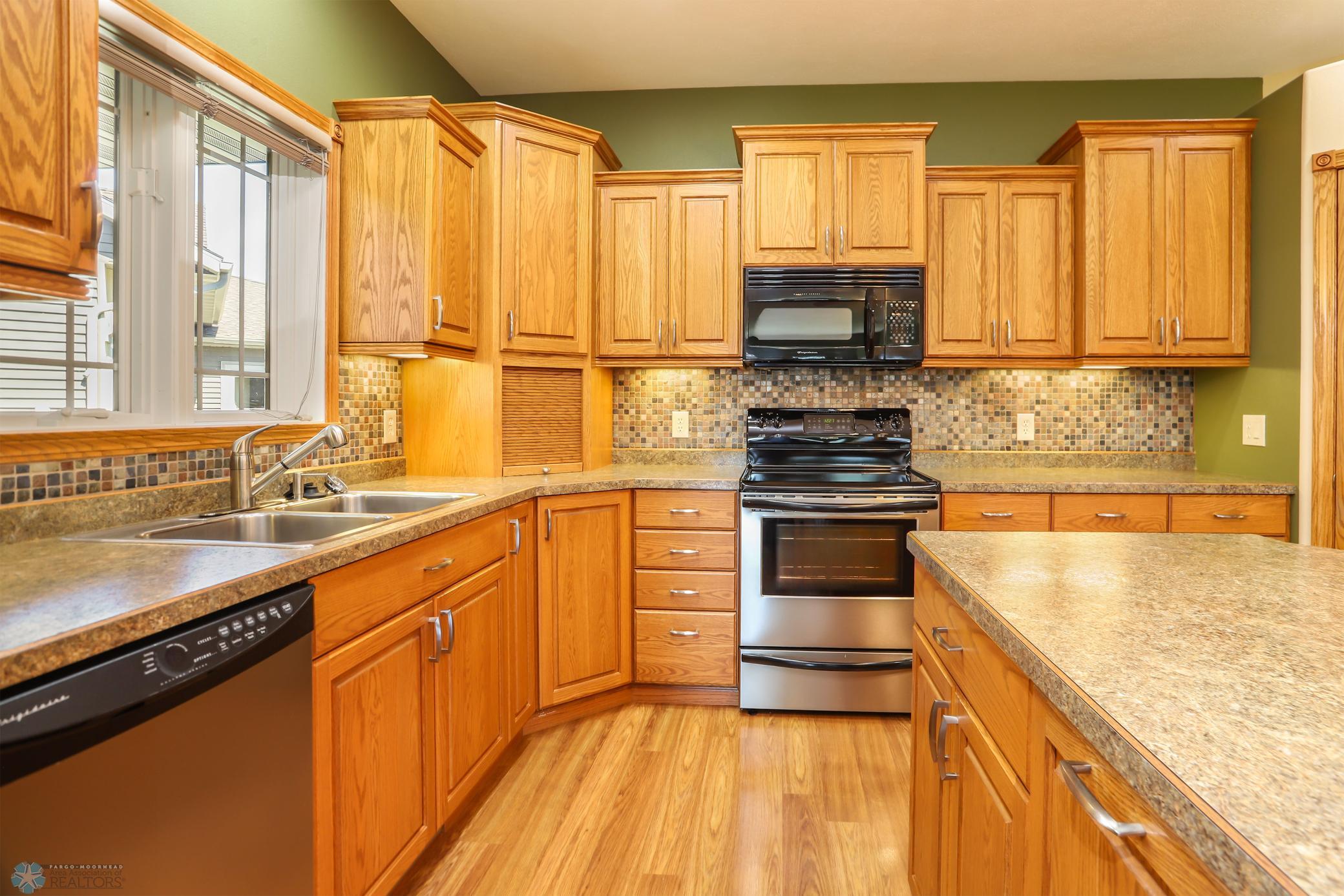kitchen-view 2