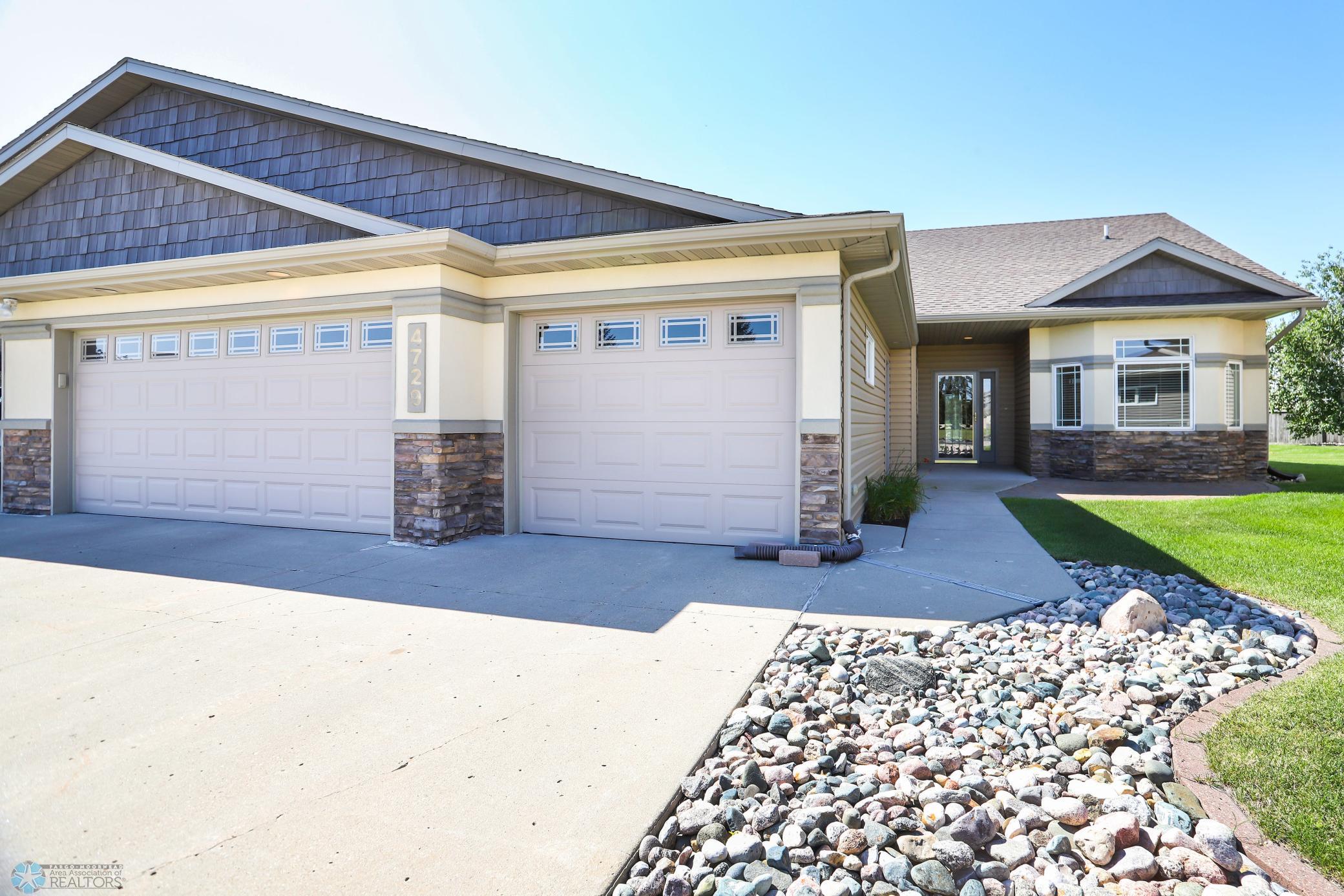 front exterior view 2