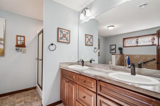 14375 184th Lane NW, Elk River, MN 55330