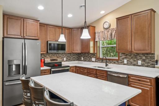 14375 184th Lane NW, Elk River, MN 55330