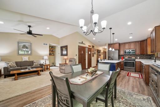 14375 184th Lane NW, Elk River, MN 55330