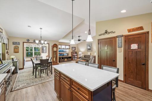 14375 184th Lane NW, Elk River, MN 55330