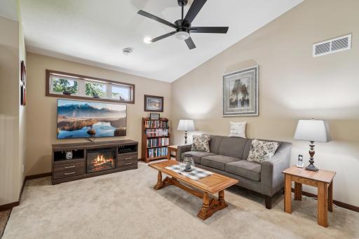 14375 184th Lane NW, Elk River, MN 55330