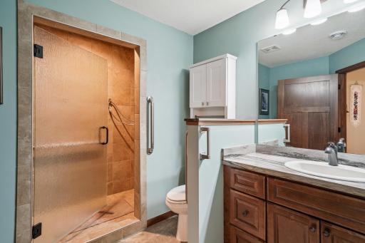 14375 184th Lane NW, Elk River, MN 55330