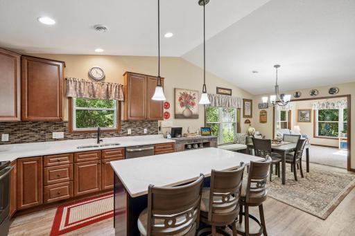 14375 184th Lane NW, Elk River, MN 55330