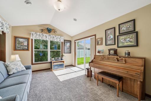 14375 184th Lane NW, Elk River, MN 55330