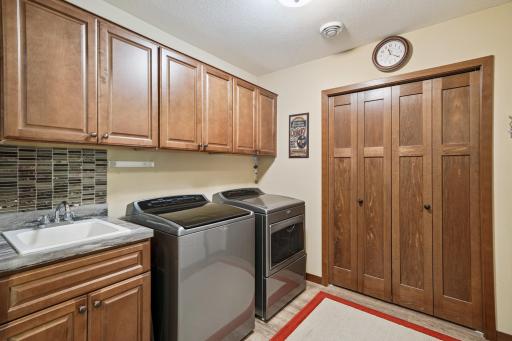 14375 184th Lane NW, Elk River, MN 55330
