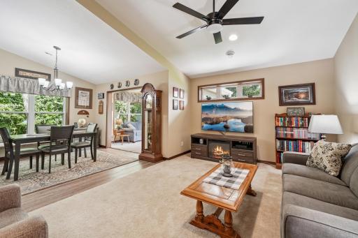 14375 184th Lane NW, Elk River, MN 55330