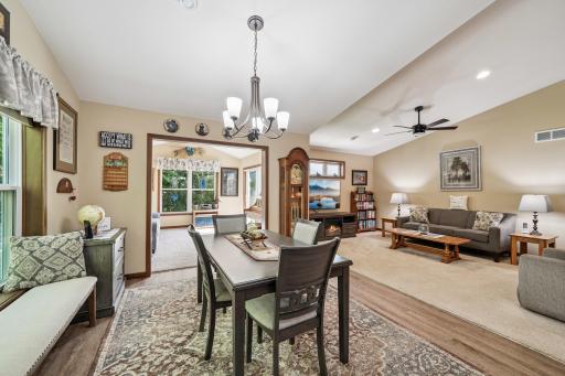 14375 184th Lane NW, Elk River, MN 55330