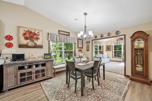 14375 184th Lane NW, Elk River, MN 55330