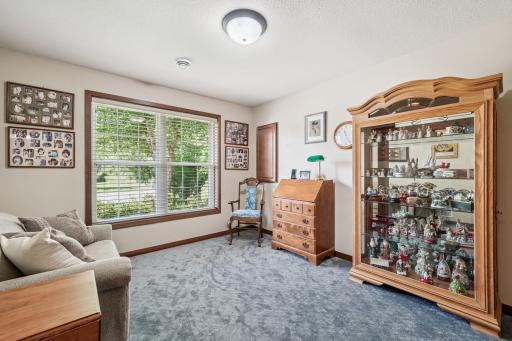 14375 184th Lane NW, Elk River, MN 55330