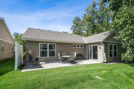14375 184th Lane NW, Elk River, MN 55330