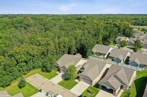 14375 184th Lane NW, Elk River, MN 55330
