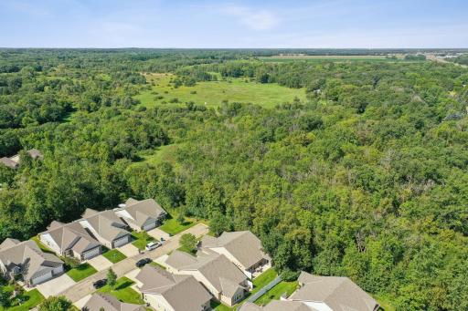 14375 184th Lane NW, Elk River, MN 55330