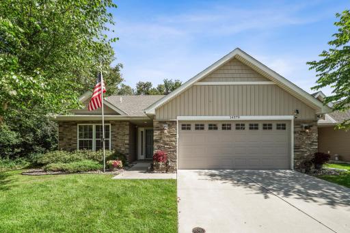 14375 184th Lane NW, Elk River, MN 55330