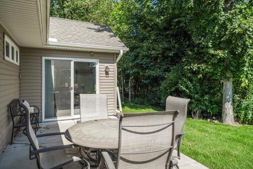 14375 184th Lane NW, Elk River, MN 55330