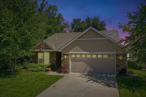 14375 184th Lane NW, Elk River, MN 55330