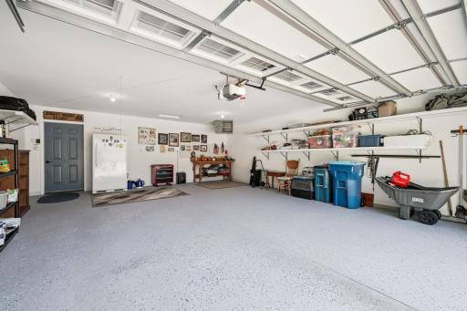 14375 184th Lane NW, Elk River, MN 55330