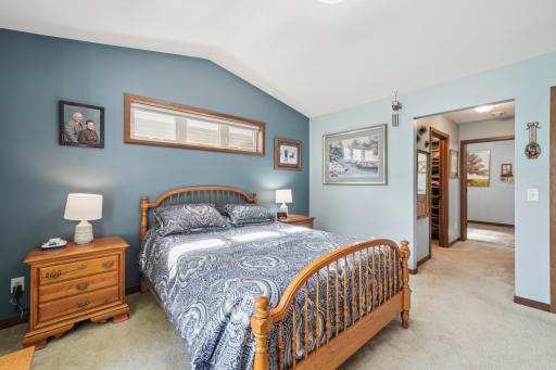 14375 184th Lane NW, Elk River, MN 55330