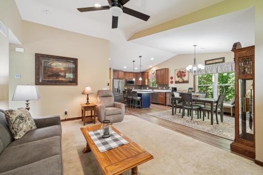 14375 184th Lane NW, Elk River, MN 55330