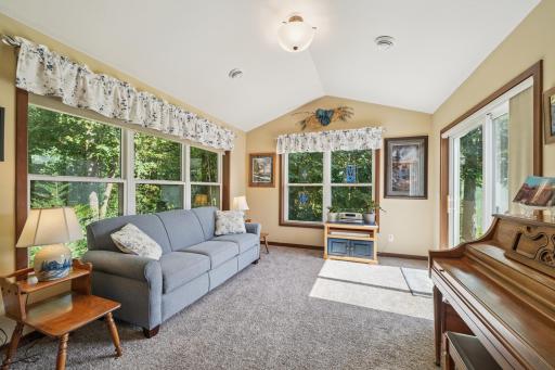14375 184th Lane NW, Elk River, MN 55330