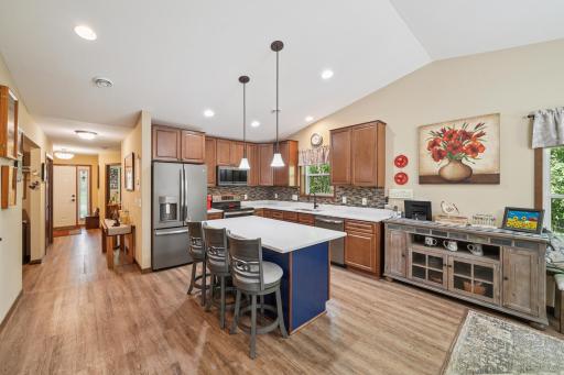 14375 184th Lane NW, Elk River, MN 55330