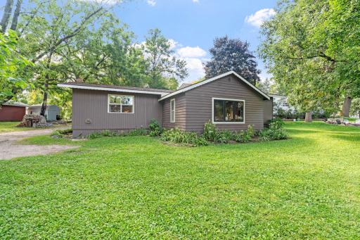 1300 Pulaski Road, Buffalo, MN 55313