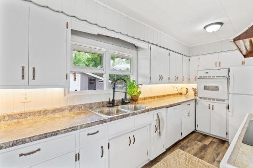 1300 Pulaski Road, Buffalo, MN 55313