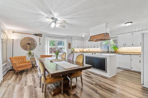 1300 Pulaski Road, Buffalo, MN 55313