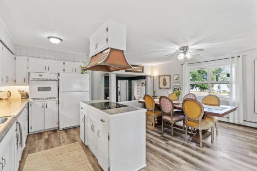 1300 Pulaski Road, Buffalo, MN 55313
