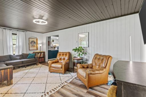 1300 Pulaski Road, Buffalo, MN 55313