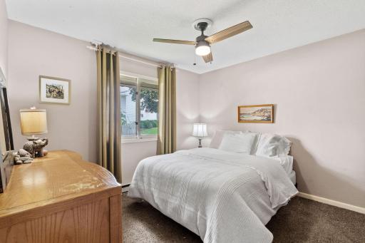 1300 Pulaski Road, Buffalo, MN 55313