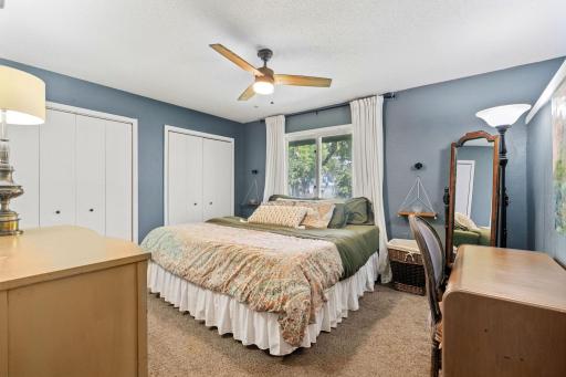 1300 Pulaski Road, Buffalo, MN 55313