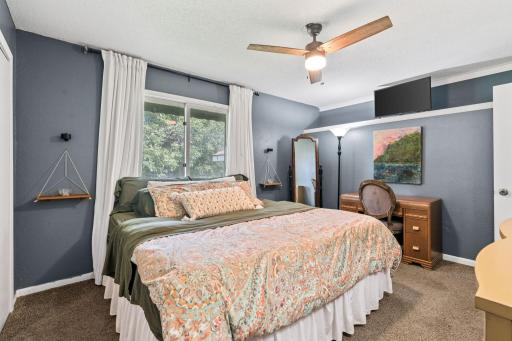 1300 Pulaski Road, Buffalo, MN 55313