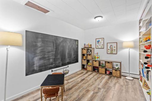 1300 Pulaski Road, Buffalo, MN 55313