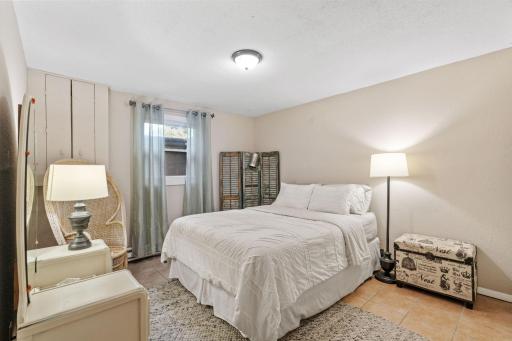 1300 Pulaski Road, Buffalo, MN 55313