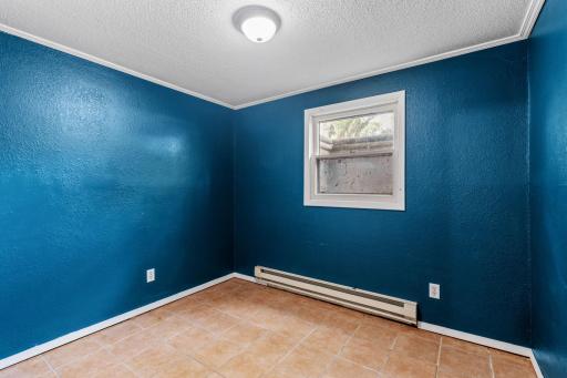 1300 Pulaski Road, Buffalo, MN 55313