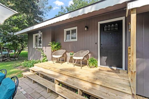 1300 Pulaski Road, Buffalo, MN 55313
