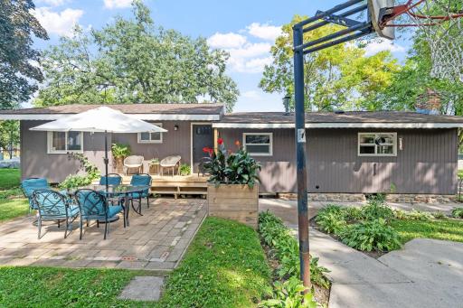 1300 Pulaski Road, Buffalo, MN 55313