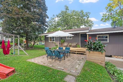 1300 Pulaski Road, Buffalo, MN 55313