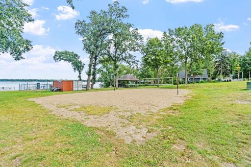 1300 Pulaski Road, Buffalo, MN 55313