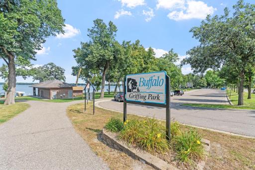 1300 Pulaski Road, Buffalo, MN 55313