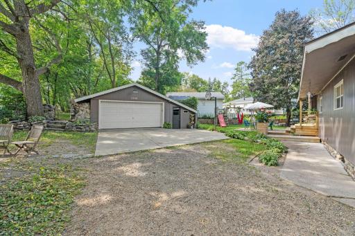 1300 Pulaski Road, Buffalo, MN 55313