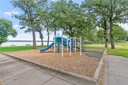 1300 Pulaski Road, Buffalo, MN 55313