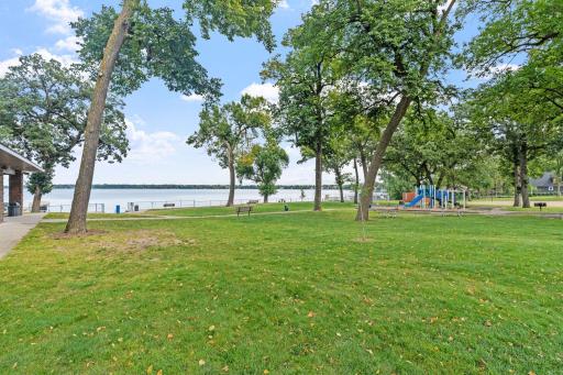 1300 Pulaski Road, Buffalo, MN 55313