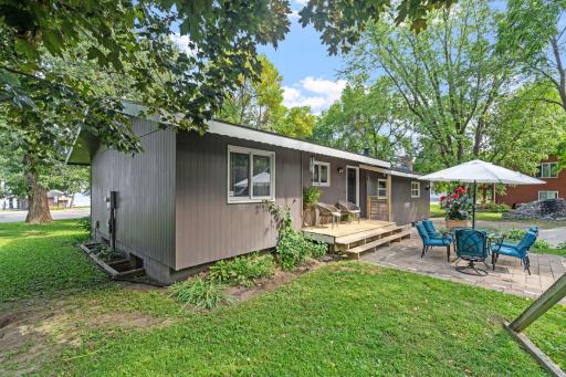 1300 Pulaski Road, Buffalo, MN 55313
