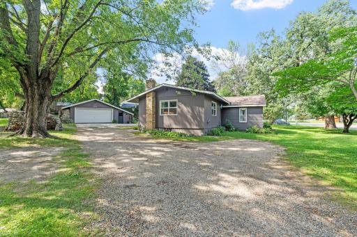 1300 Pulaski Road, Buffalo, MN 55313