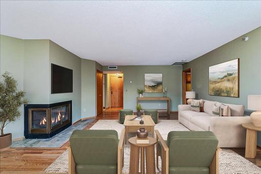14501 Atrium Way, 218, Minnetonka, MN 55345