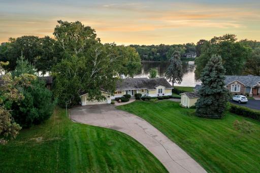 1102 Benton Street, Anoka, MN 55303